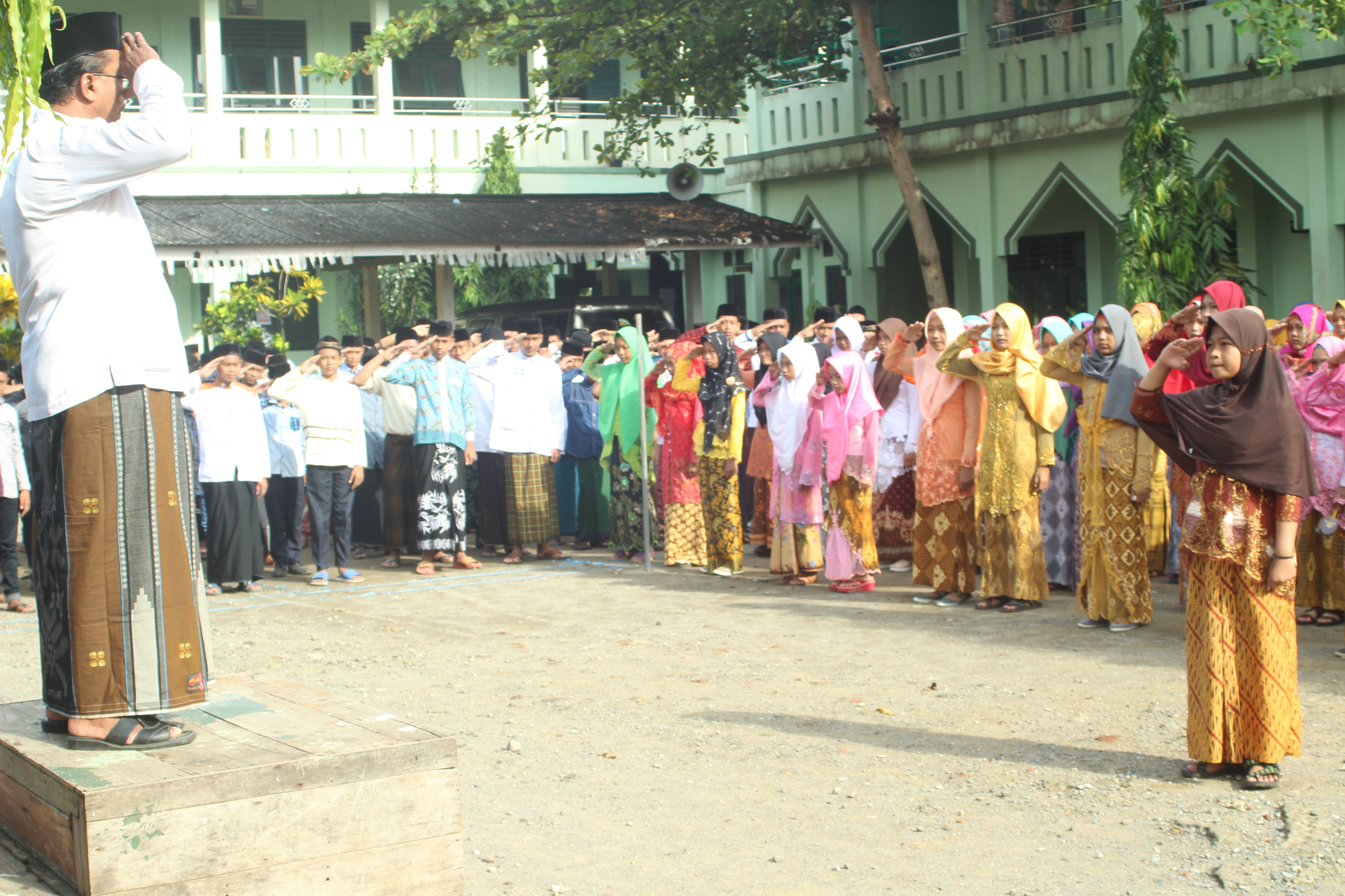 foto kartini